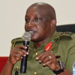 Birungi
