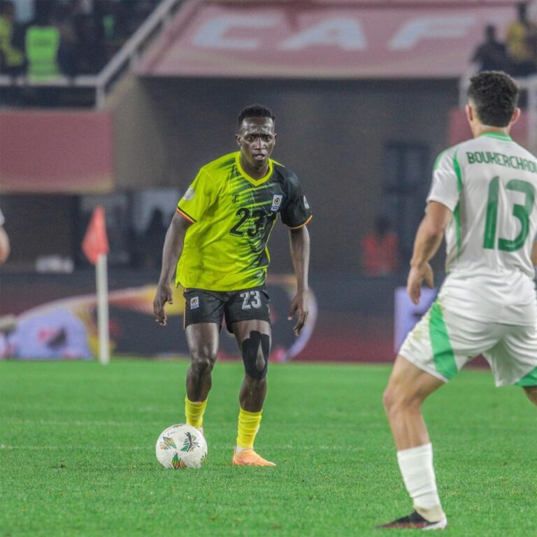 CHAN 2024 Pictorial2