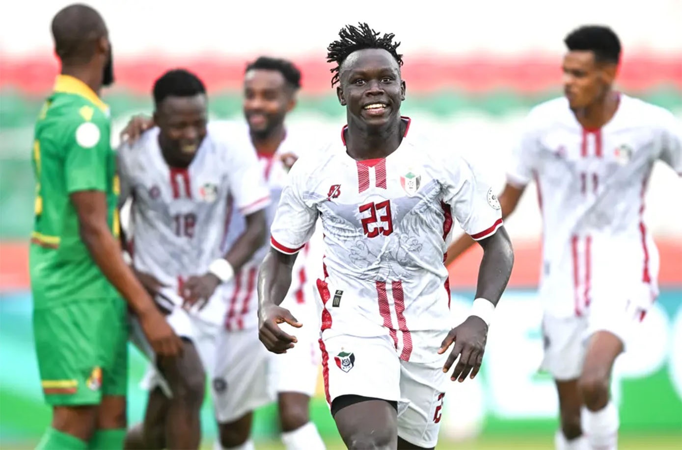 CHAN 2024 Pictorial8