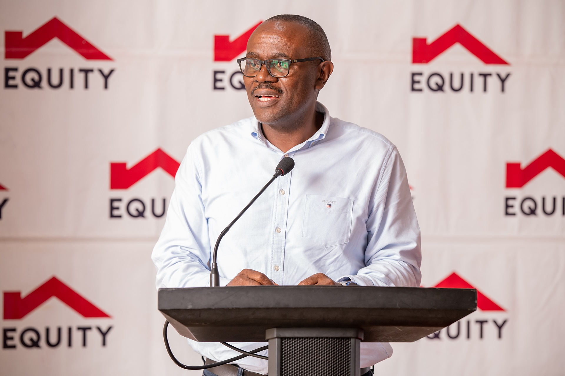 Equity Bank Nuhu_Kanyike
