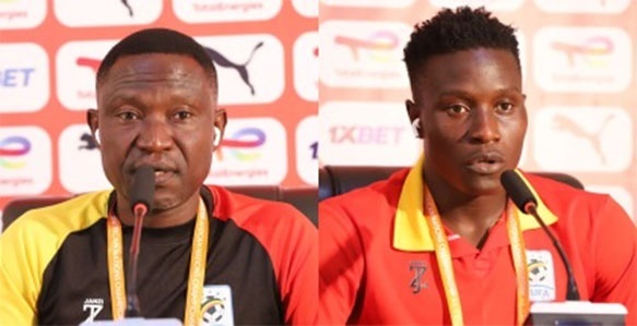 FUFA medical scheme