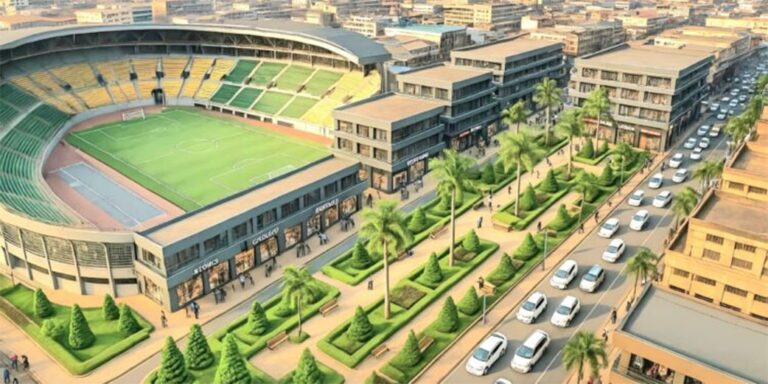 HAM Nakivubo redevelopment45pg