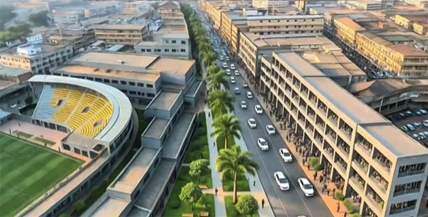 HAM Nakivubo redevelopment6jpg