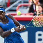 Mboko Canadian advances2