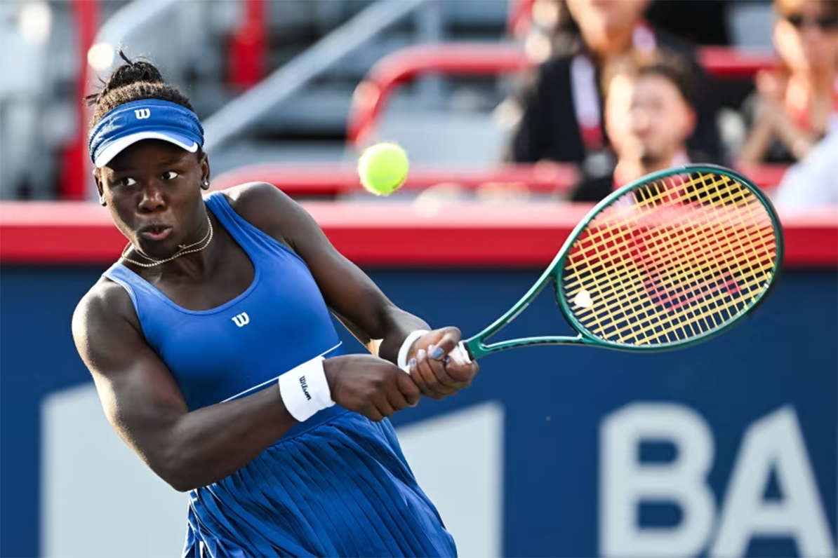 Mboko Canadian advances2
