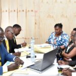 NRM petitions2