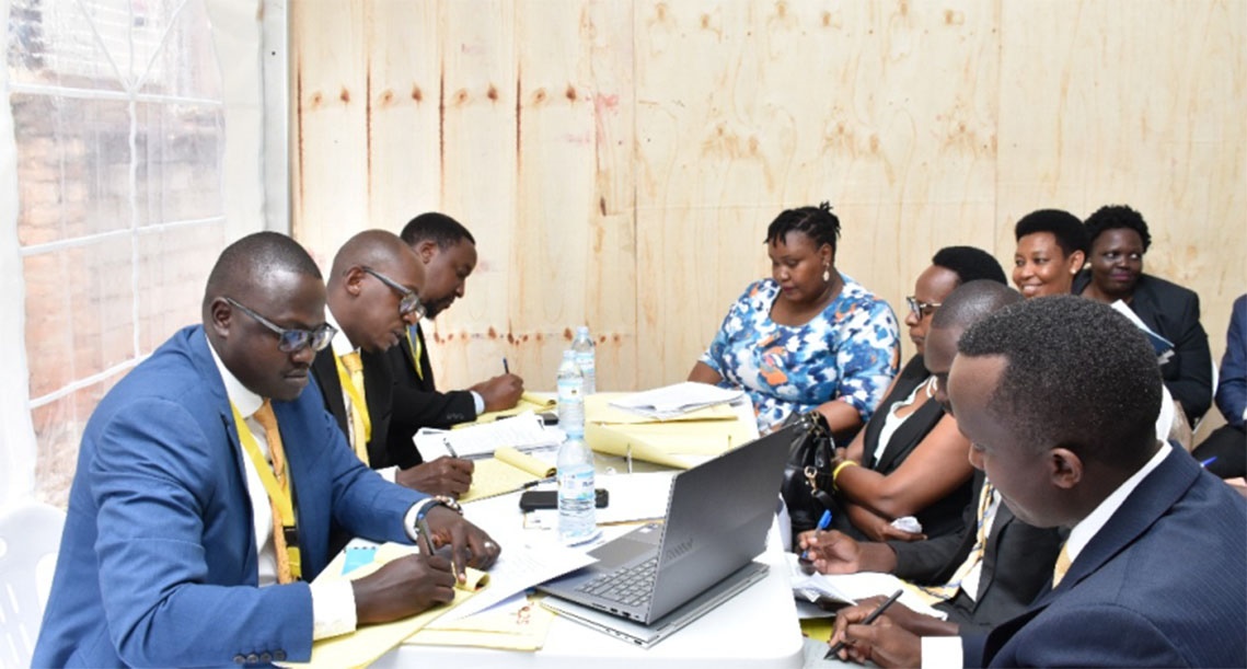 NRM petitions2