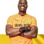 Onyango Cranes