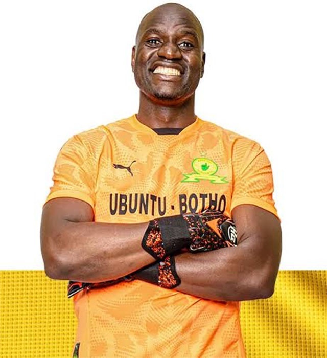 Onyango Cranes