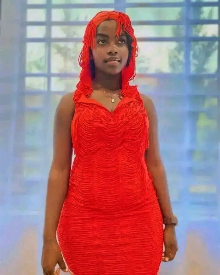 Pretty Nicole1