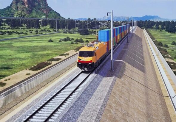 SGR2