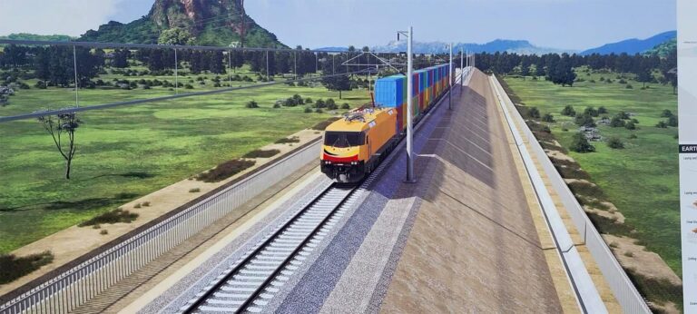 SGR2