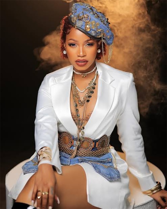 Sheebah3