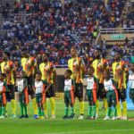 Uganda Cranes1