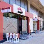03 Photo of Equity Bank branch relocation