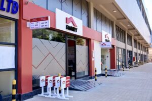 03 Photo of Equity Bank branch relocation