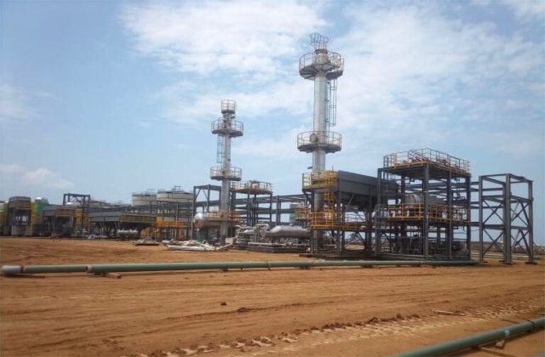 EA Oil pipeline1