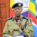 Full Figure accuse Nameere