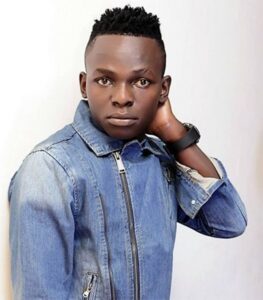 John Blaq