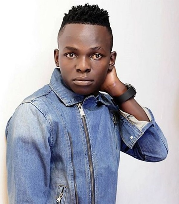 John Blaq