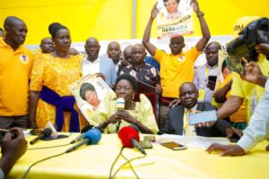 Kadaga