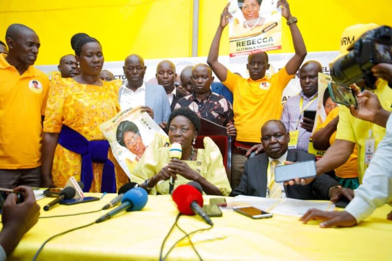 Kadaga