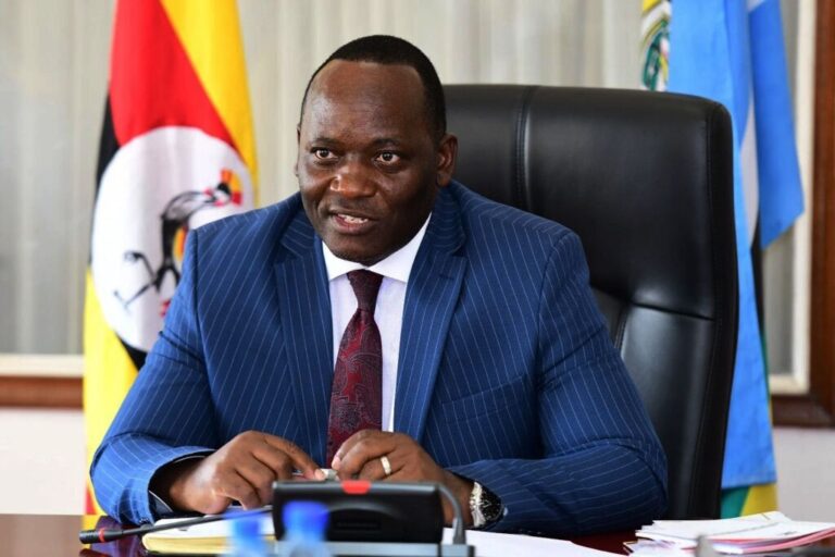 Mathias Mpuuga1