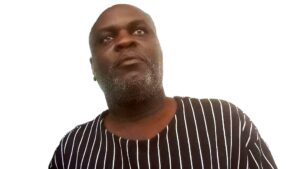 Mwesigwa sex post
