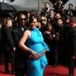 Rihanna 3rd Child