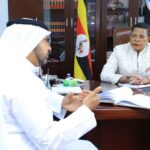 UAE Abdalla Hassan AlShamsi