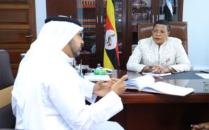 UAE Abdalla Hassan AlShamsi