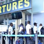 UAE Visa ban1