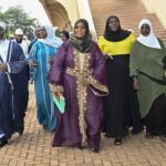 3-Muslim women leaders