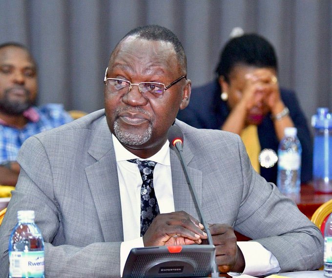 Abdu Katuntu1