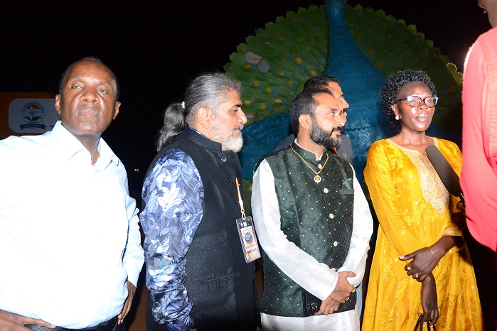 Diwali1