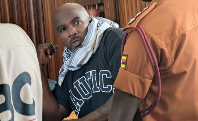 Eddie Mutwe1