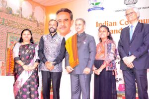 IINDIA7