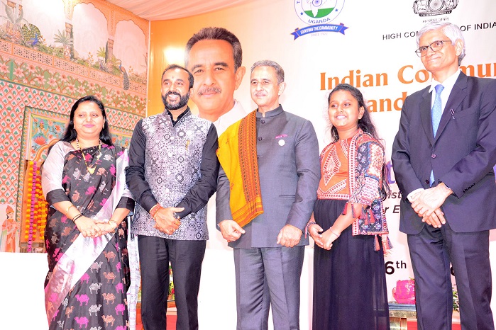 IINDIA7