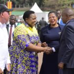 Independence Day Celebrations 2025 - Kololo - 05
