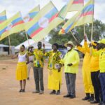 Kotido - Rally - NRM Presidential campaigns 2025 - Karamoja - 35(2)