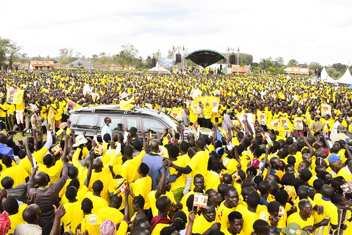 Kwania district4