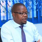 Magogo FUFA
