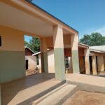 Nsamizi