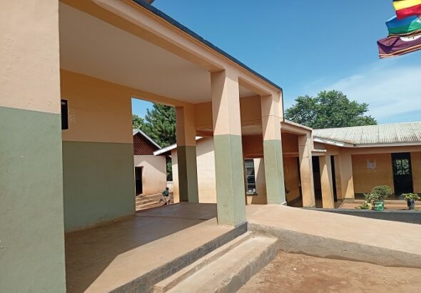 Nsamizi