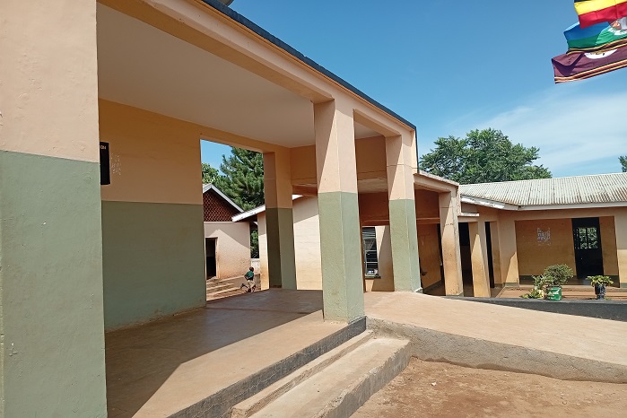 Nsamizi