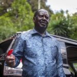 Raila Odinga2