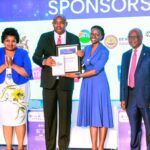 CEO Forum Launces AI Academy