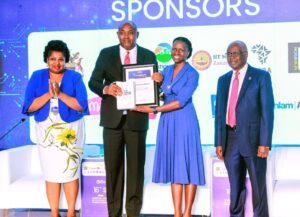 CEO Forum Launces AI Academy