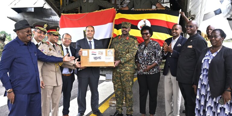 Foot and Mouth Disease1