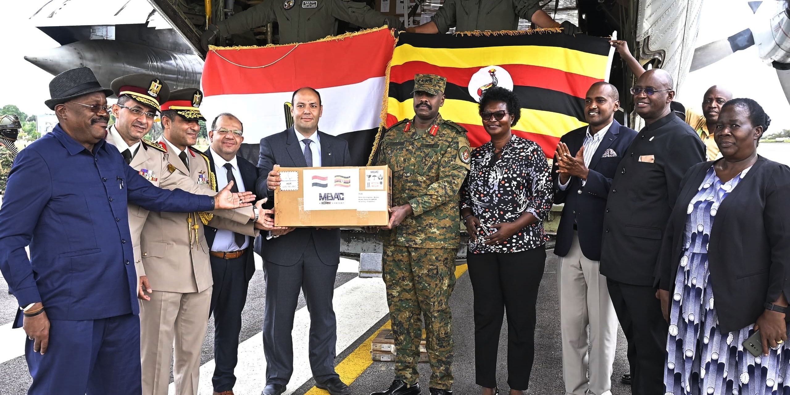 Foot and Mouth Disease1